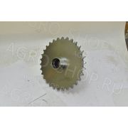 Звездочка Z=30 50002224 Corsa 320/350 MASCAR