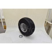 Колесо подборщика 50001514 Corsa 320/350 MASCAR
