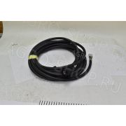 Кабель 51002115