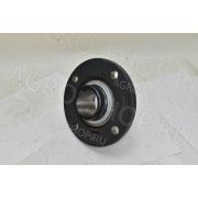 Корпус 051.084 с подшипником Diavel