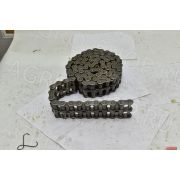 Цепь 51000140 Mascar