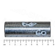 Палец поршневой 130-1004020 ЗИЛ-130
