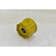 Фиксатор 51000150 Mascar