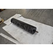 Валец 50002030 задний Corsa 350