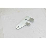 Скребок 50002233 Mascar