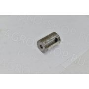 Вал 54001014 Corsa 320/350