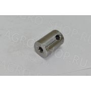 Валик 54001014 Corsa 320/350