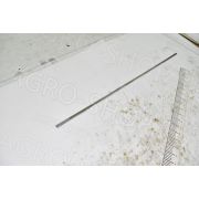 Нож 50005738 обрезки сетки Mascar MASCAR