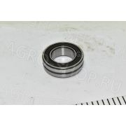 Подшипник 051.125 Diavel BS2-2210-2CS Mascar