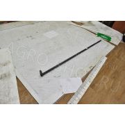 Ось 08501054 Mascar MASCAR