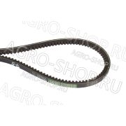 Ремень (41921801) ЕА Fendt (Optibelt)