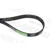 Ремень 8РК-2235 (АР 1002679) ЕА Т8000 / Case (Optibelt)