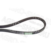 Ремень (D41981200) ЕА Fendt (Optibelt)