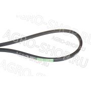 Ремень (D41975300) ЕА Fendt (Optibelt)