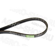 Ремень (1145188) привода измельчителя ЕА (Optibelt)