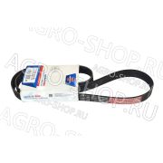 Ремень 8РК-1420 (30656 MD) ЕА (Optibelt)