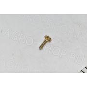 Болт 700721960 1/4 X 1 сегмента длинный SP 115 / MF 9220