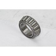 Подшипник A-25590 (JD8969,300426R91) (зад.кол.) без обоймы SP 115 / MF 9220 Challenger