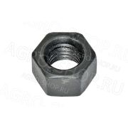 Гайка контр-ножа M51213044