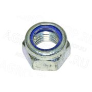 Гайка крепления ножа M51213052
