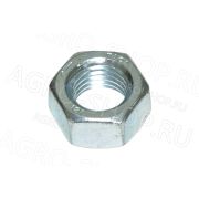 Гайка крепления ножа левая M51213092