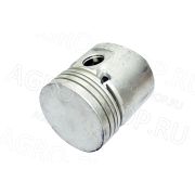 Поршень 130-1004015-52 Р2 d-101,0мм ЗИЛ-130