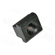 Болт M51213093