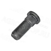 Шпилька колеса M31000243
