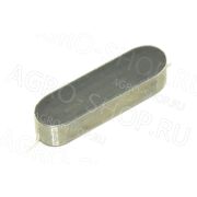 Шпонка гидромотора M31001029