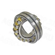 Подшипник M51203074