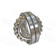 Подшипник M51203076