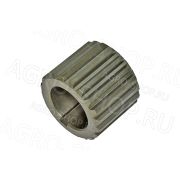 Муфта соединительная M51402004