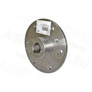 Фланец фрезы D32 SAM5 M14215592