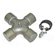 Крестовина 60CJ 180016228 30,2х95,4/30,2х101,4