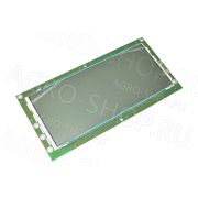 Экран Sekotronic M30000187