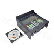 Монитор Sekotronic 400 M50185012