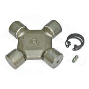Крестовина 4120G0051 27х100