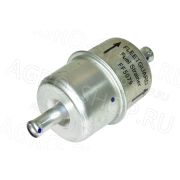 Фильтр топливный FF5079 (Р550974) проточный ЕА MF 9220