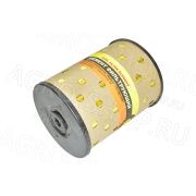 Фильтр топливный Т6308 (240-1117030) дв. Д-260 ЕА МТЗ-1221 ДИФА