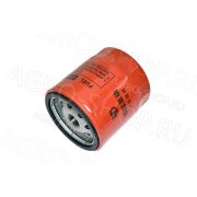 Фильтр топливный KM385T-10501 т/оч. LOVOL TE354, TE404