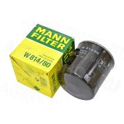 Фильтр масляный 104.2175.116 (W814/80, P552849) МТЗ-320