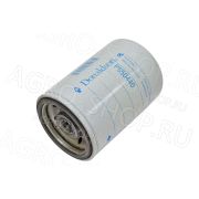 Фильтр топливный J931063 (P550440, FF5461, FF5074)