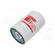 Фильтр топливный FF5074 ЕА Fleetguard