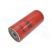 Фильтр топливный A184776 (90-3941T1, P558000)