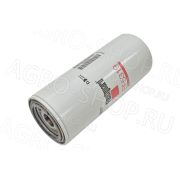 Фильтр топливный FF5319 Fleetguard