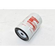 Фильтр топливный T750010032 LOVOL TD904,TD1304 LOVOL