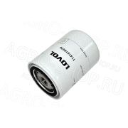 Фильтр масляный T741010036 LOVOL TD904,TD1304