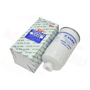 Фильтр топливный CX0712B (А3000-1105030) тонкой очистки ЕА Foton
