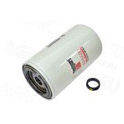 Фильтр топливный FF5580 (FF5488/3976312) ЕА Акрос 560