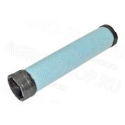 Фильтр воздушный AF25434 (P775298, SL8015) внутренний WN T4512